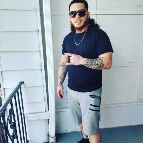 Stevenperez24