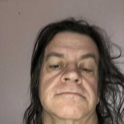 johnjjalar961
