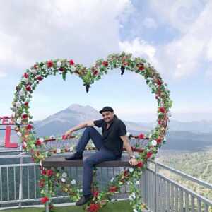 waleed28