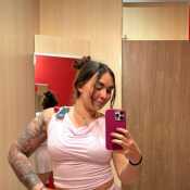 Abbysexy