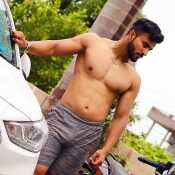 SexyBigToy