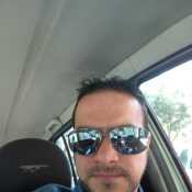 velazquez956