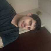 Joeaudi1234