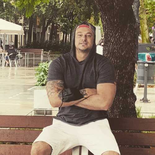 danielbrasil