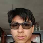 casillaesfam301