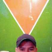 Cristi0544