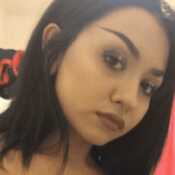 karmen27