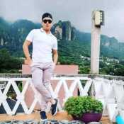 ivanmancill684