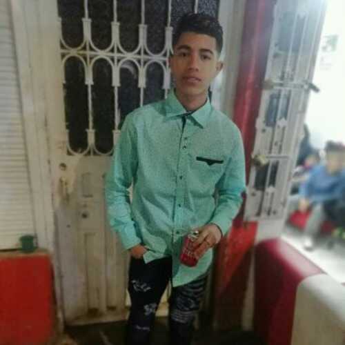 andresmelen907