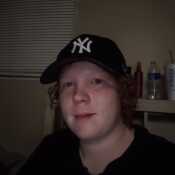 lylesbrax173