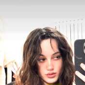 Prettynaomi