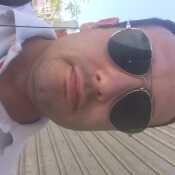 garciamartin693