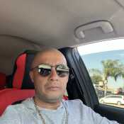 DavidE671