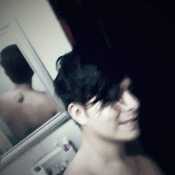redmanCuautla