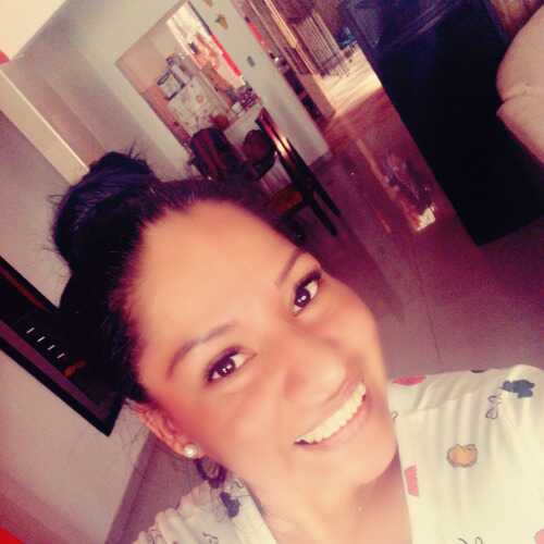 lauraconga880