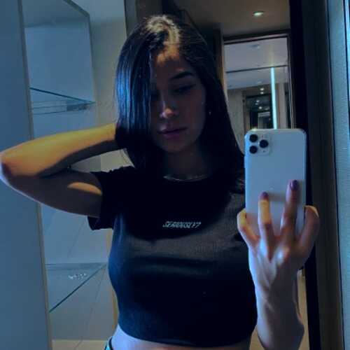 SilverVixen