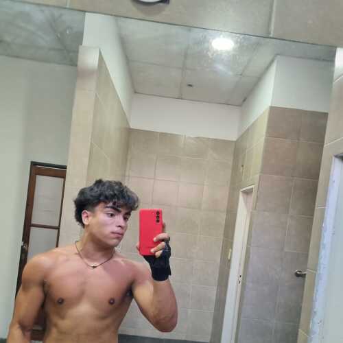 lucamartinss7