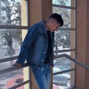 Antony159