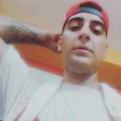 Ferchuferr