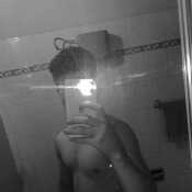josesalg862