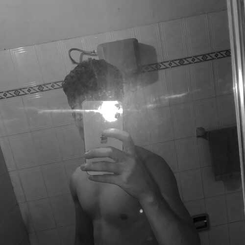 josesalg862