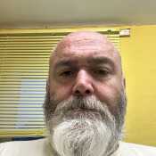 HumorousKing75