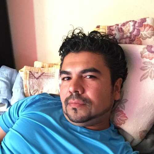 luisgilsc1
