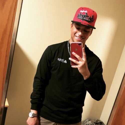 justbelievman