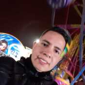 Odranoel89