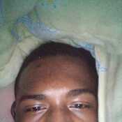 Javier21ElBordo