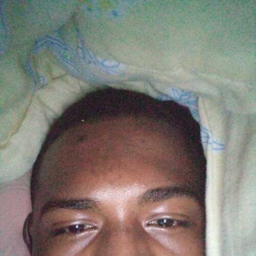 Javier21ElBordo