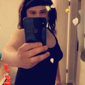 Jess248