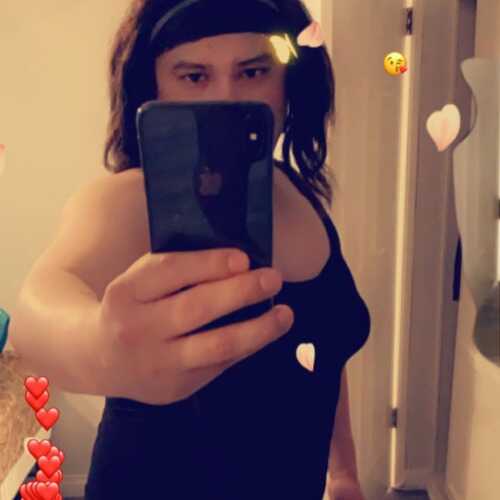 Jess248