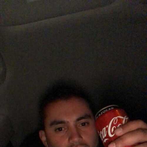 coke38Santiago