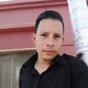 Willidiazj