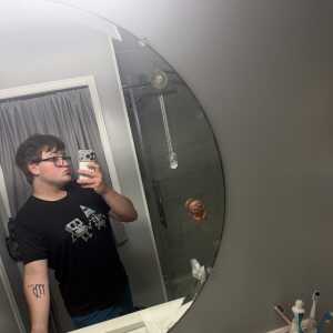 EnigmaticHeartthrobjidjeg