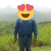 Ismanorth