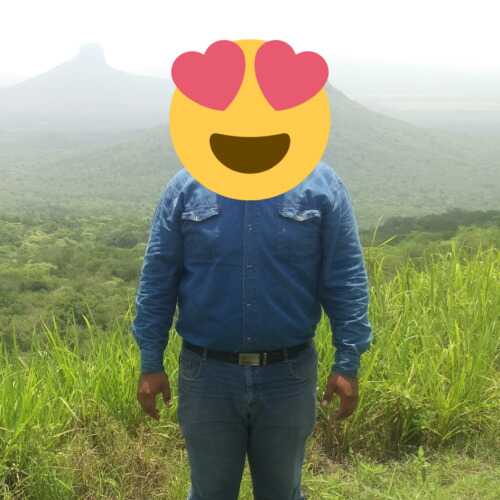 Ismanorth