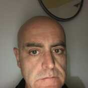 enric348