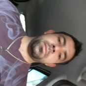 robertsan1122
