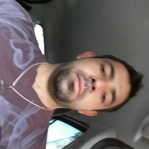 robertsan1122