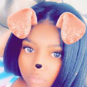 MistressKayy19