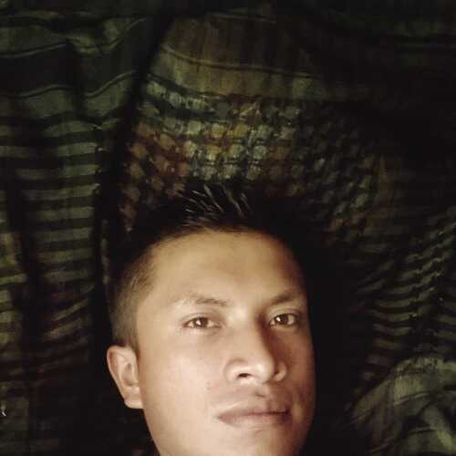 Kendo90