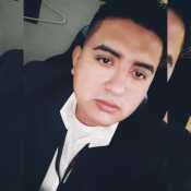 luis199Mexico