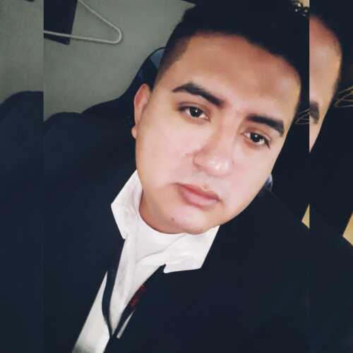luis199Mexico