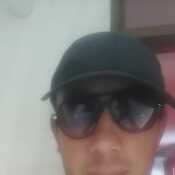 gonzaloffrug519