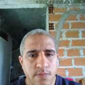Diez197