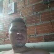 luisbayona