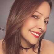 AdriBJ
