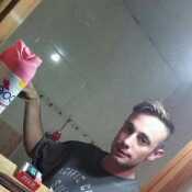 matiassamuelarev151